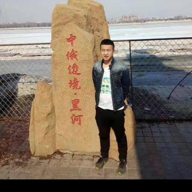 小亮