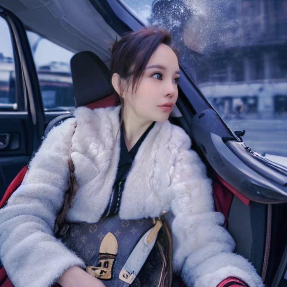 不乖