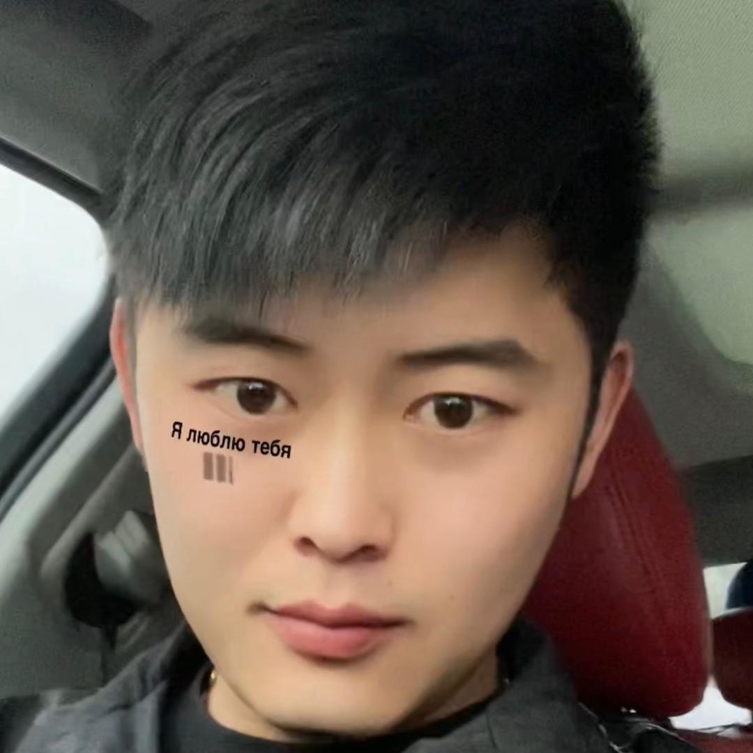 滁州帮好房房地产营销策划有限公司
