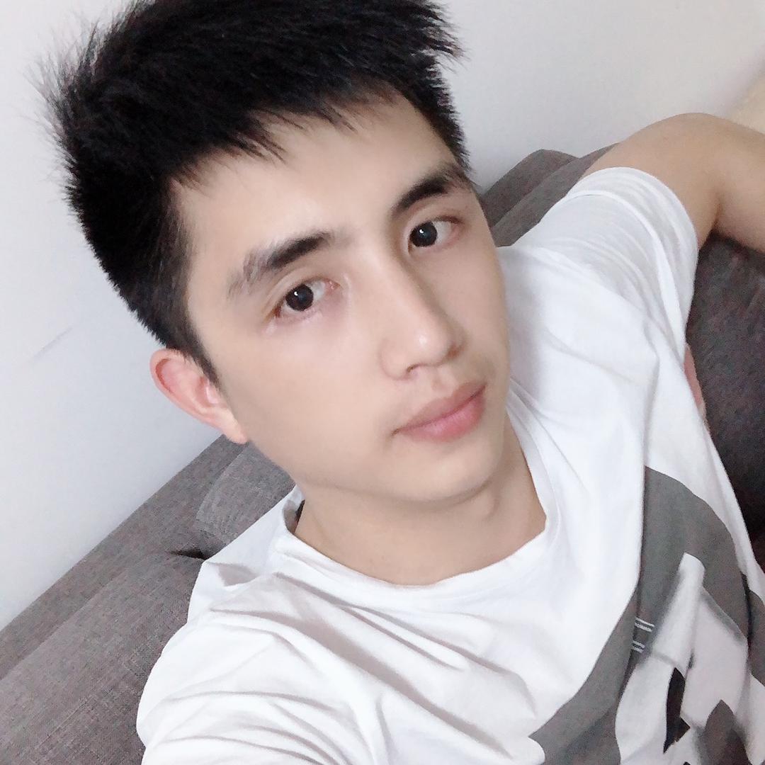 ZL丶莫凡