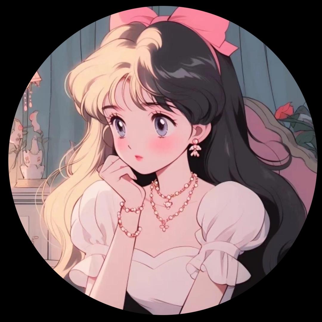 悦悦小宝贝