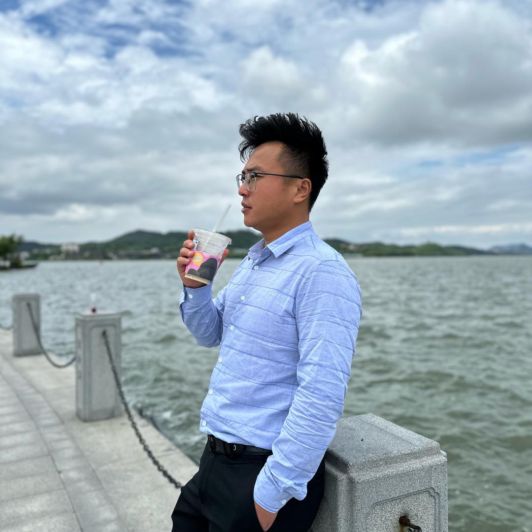 宁波十二缸修车（德系精修）