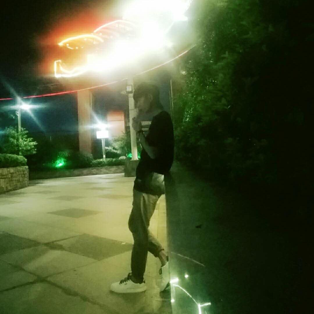 浩祖✨