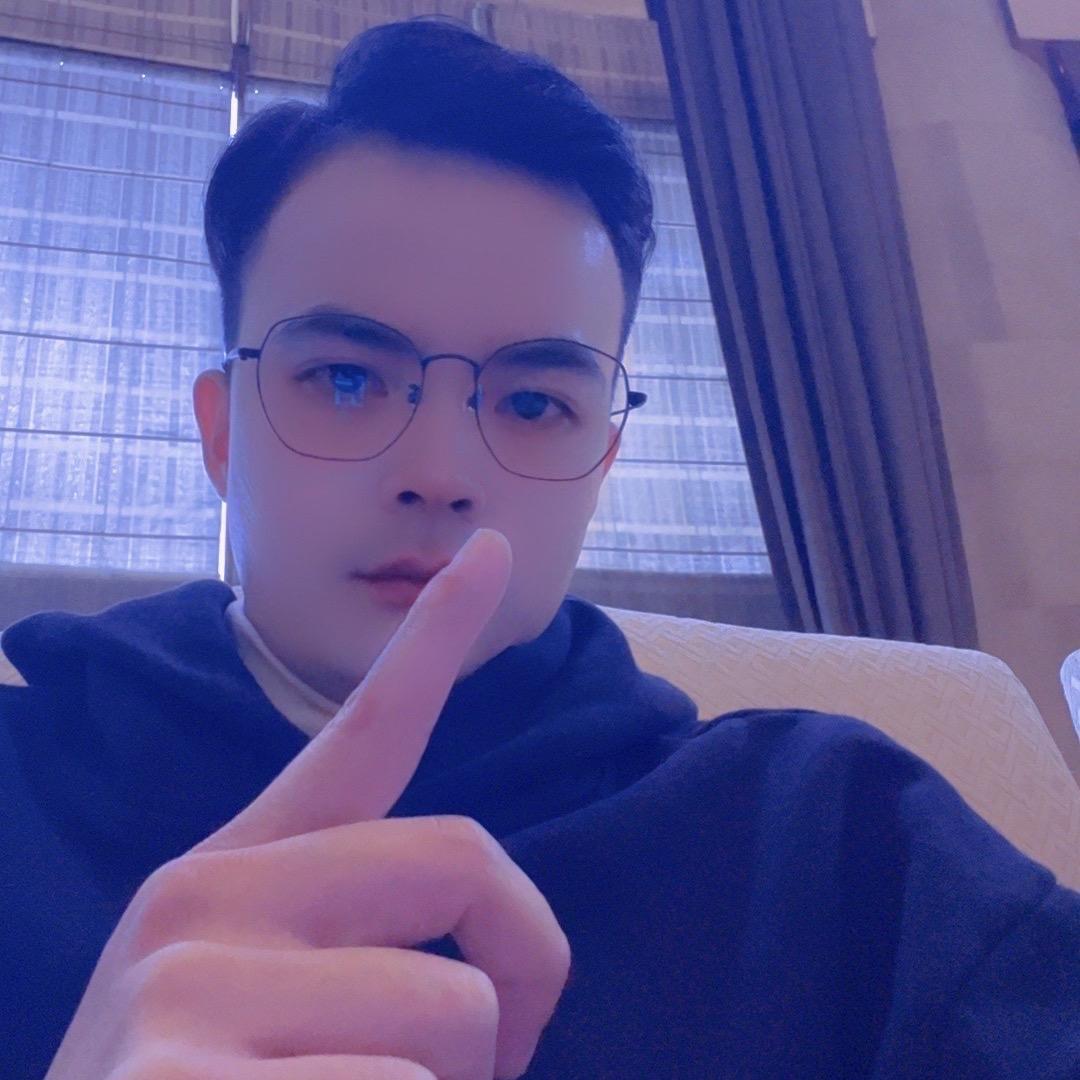 武爷。