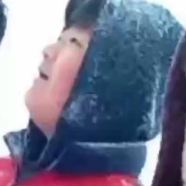 瘦下来很好