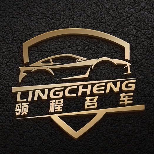 领程汽车小果汁