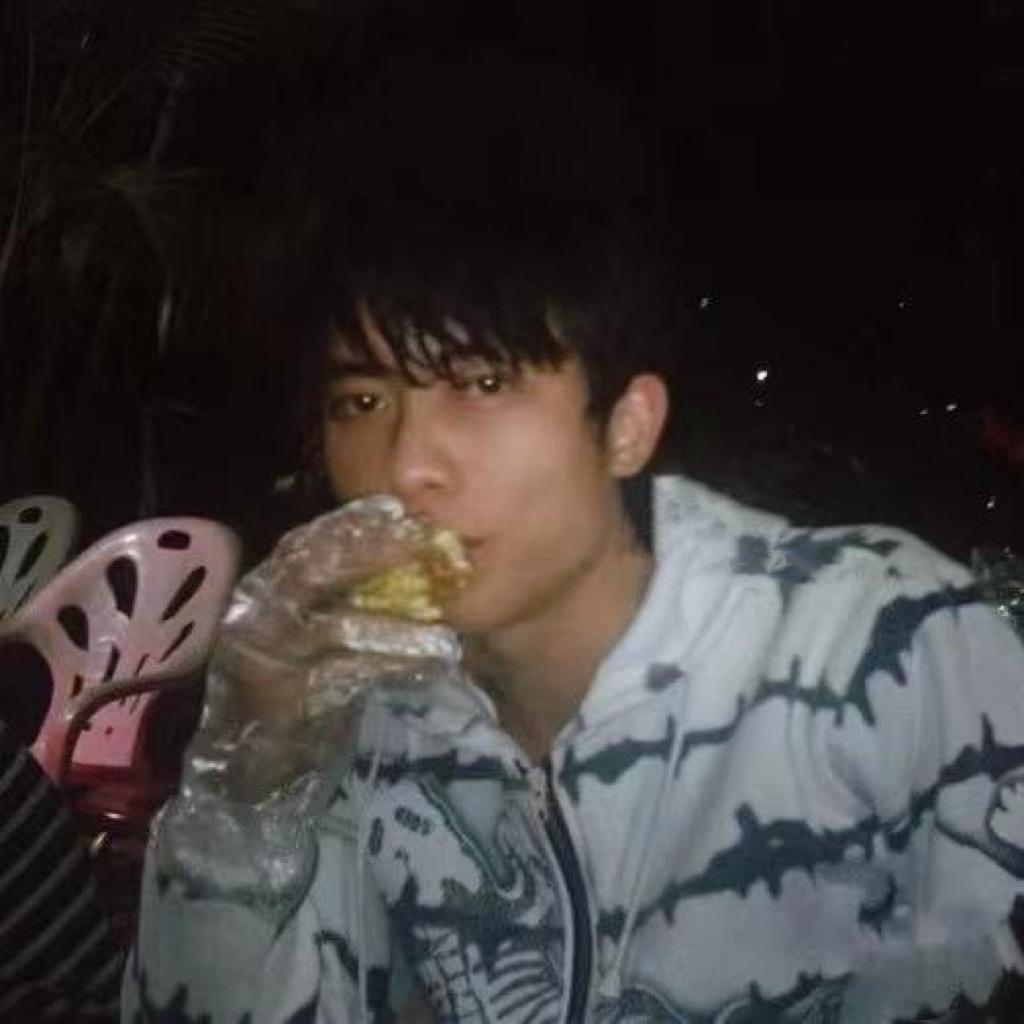 阿泽快速学车