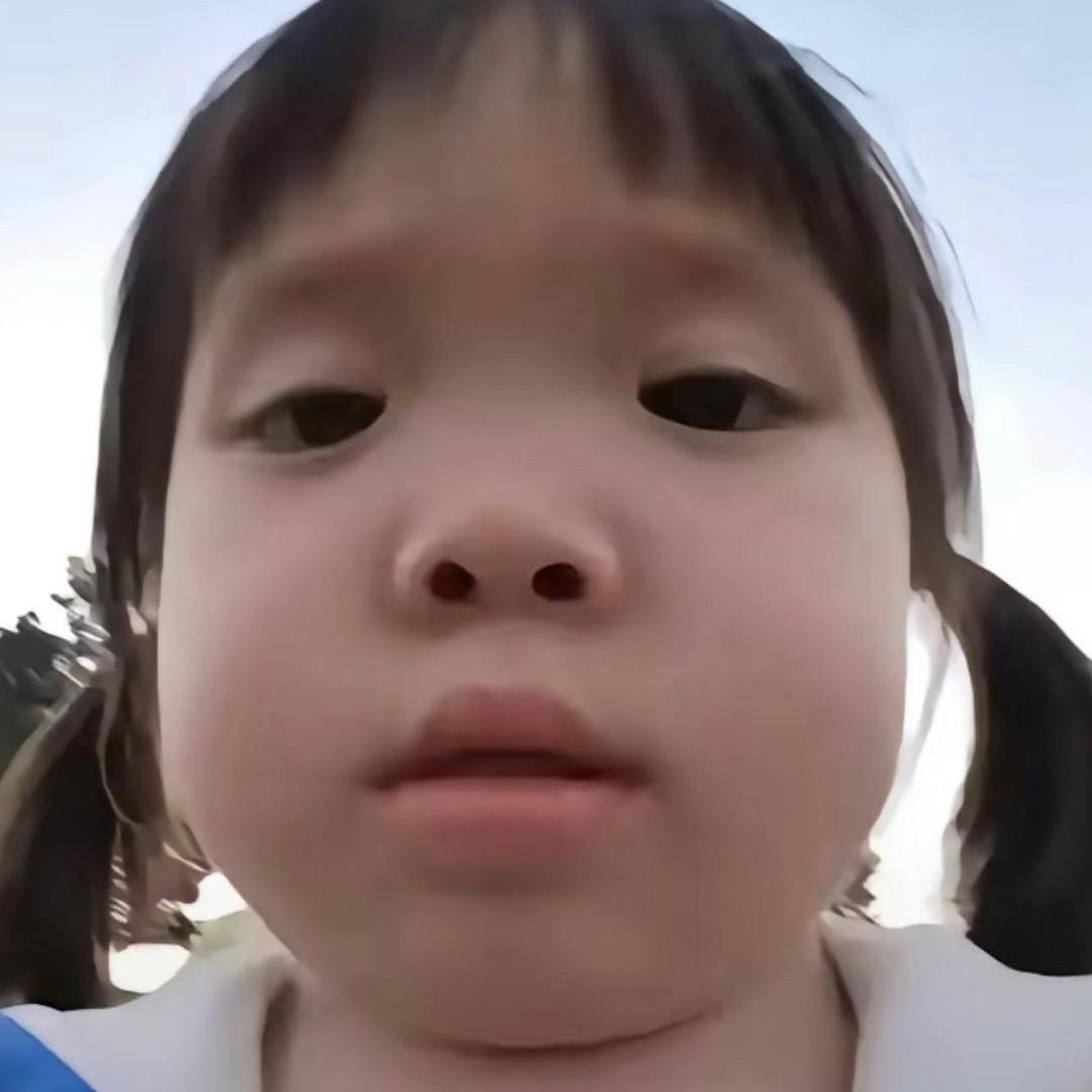 爱而不得暴龙战士