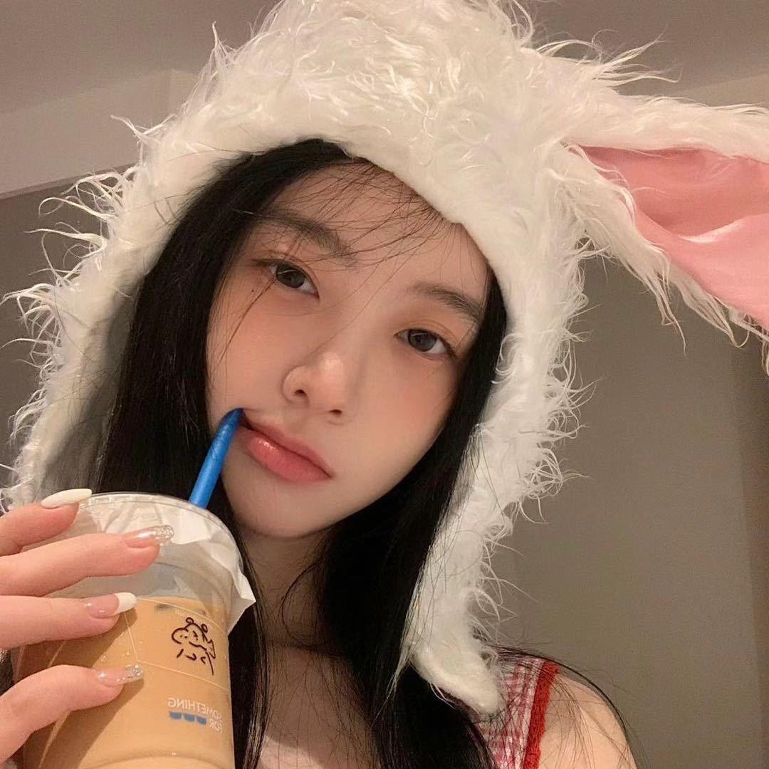 多次拒绝王嘉尔