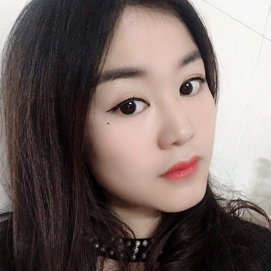 小狐狸❤️
