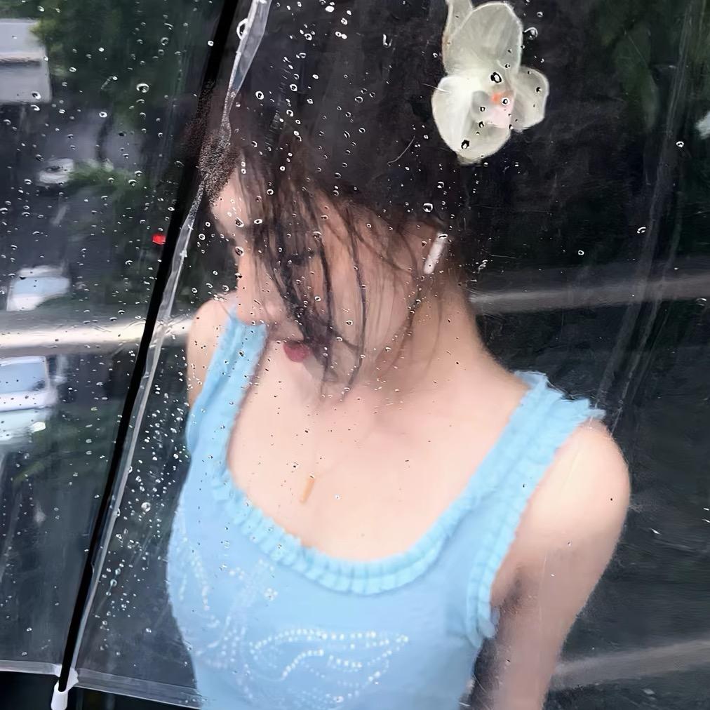 yy.