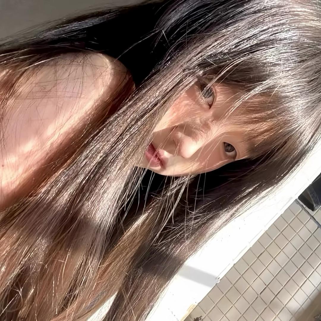 小猫卷^