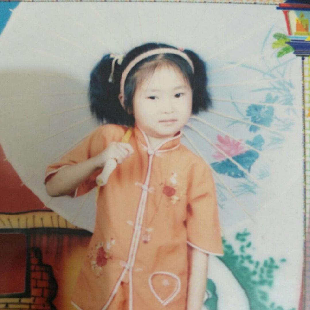 王葭莯