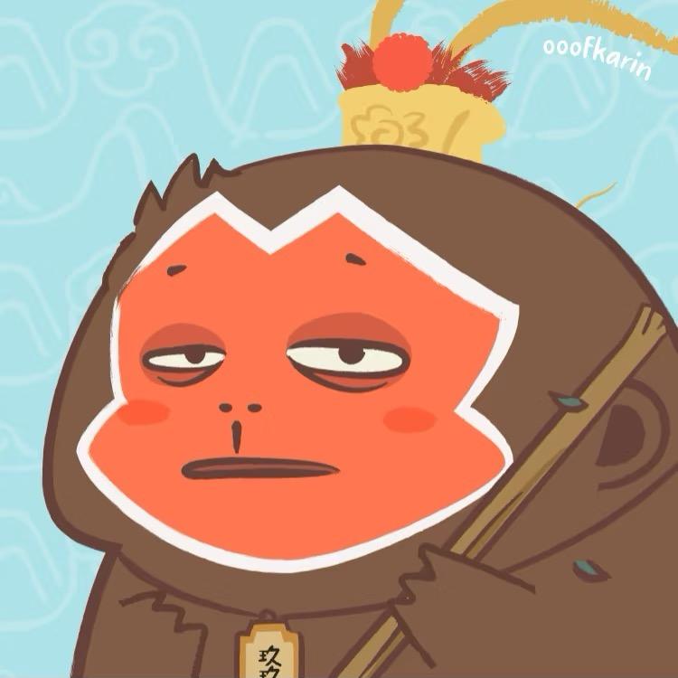 DPOY大虫