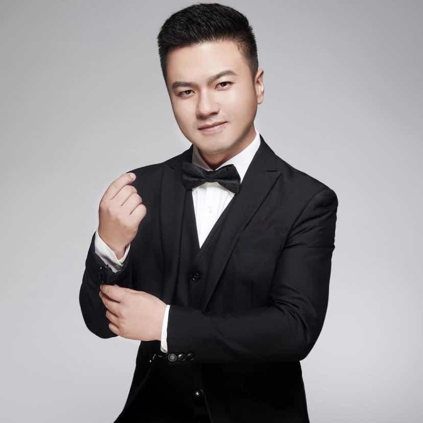 昆明杨仔选房