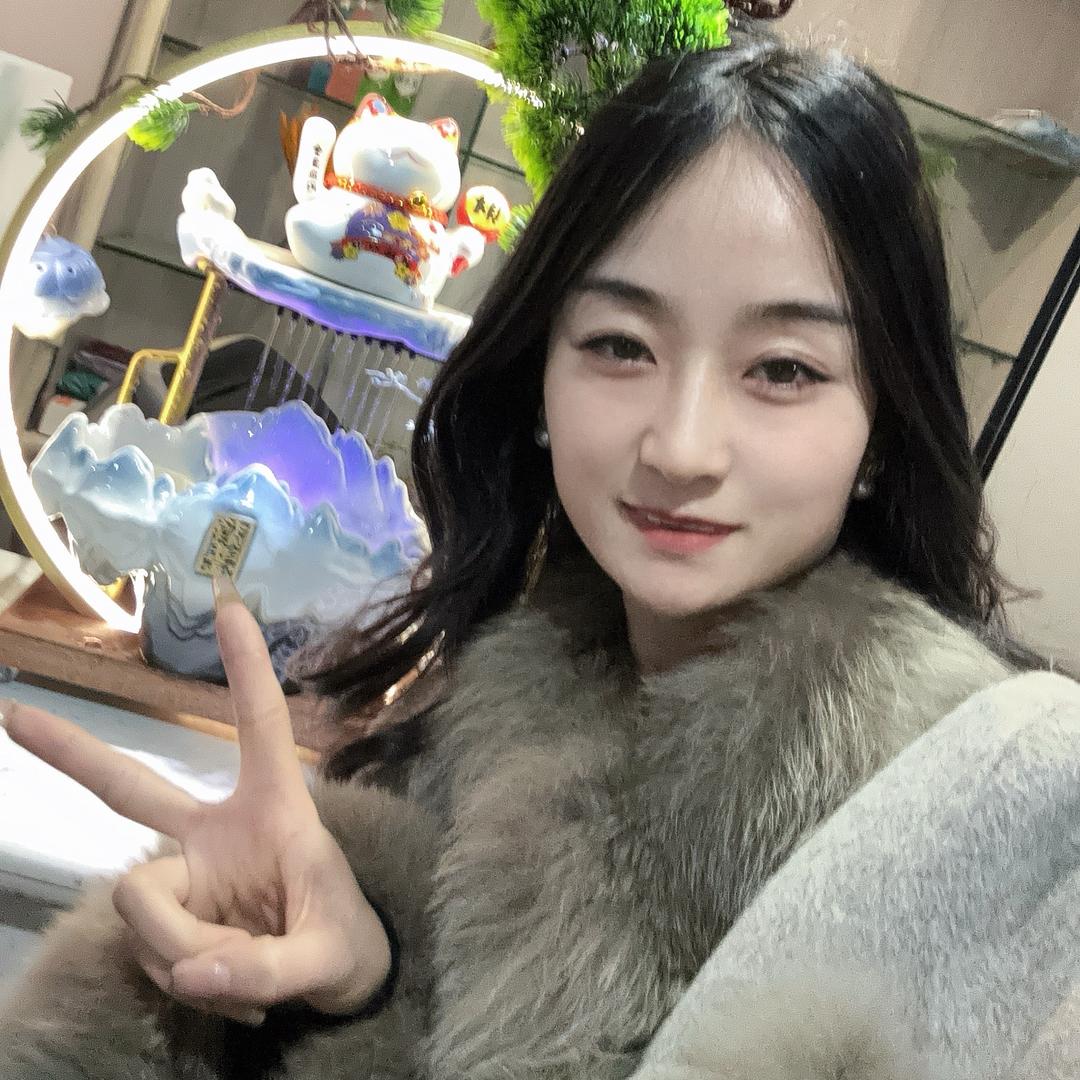 玉姨《金沐轩休闲会所》