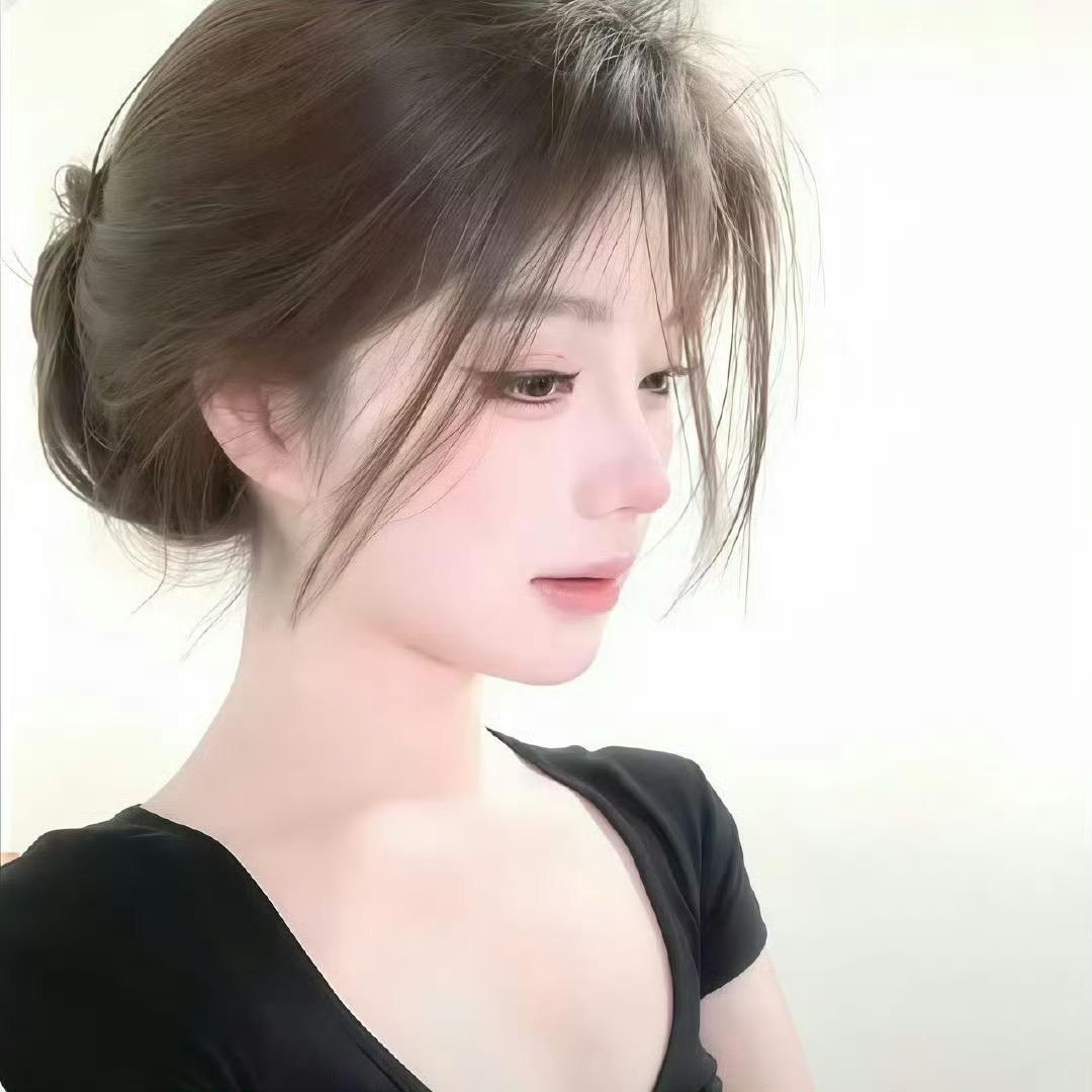 三文鱼