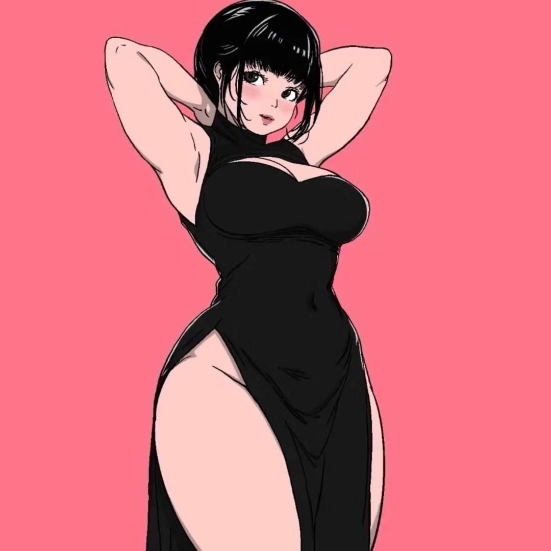狮紫紫