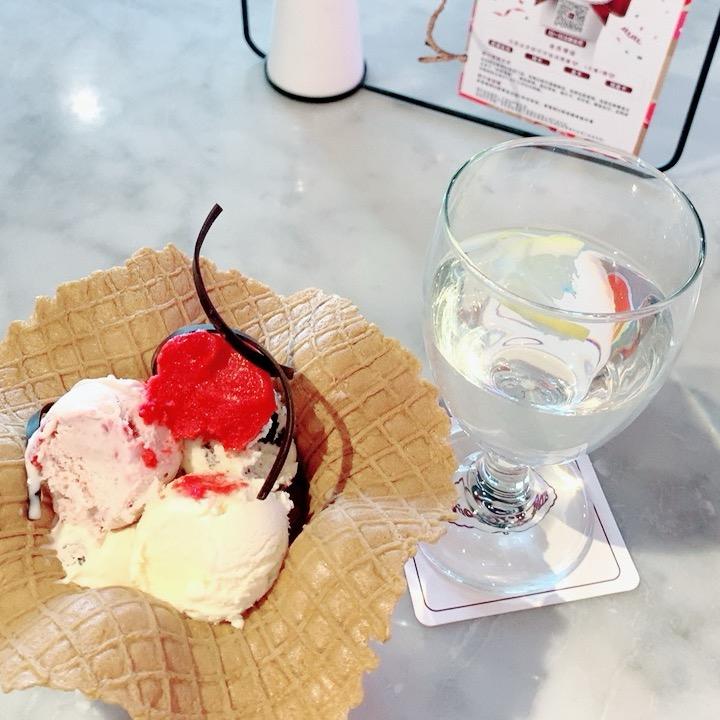 小糖心❤