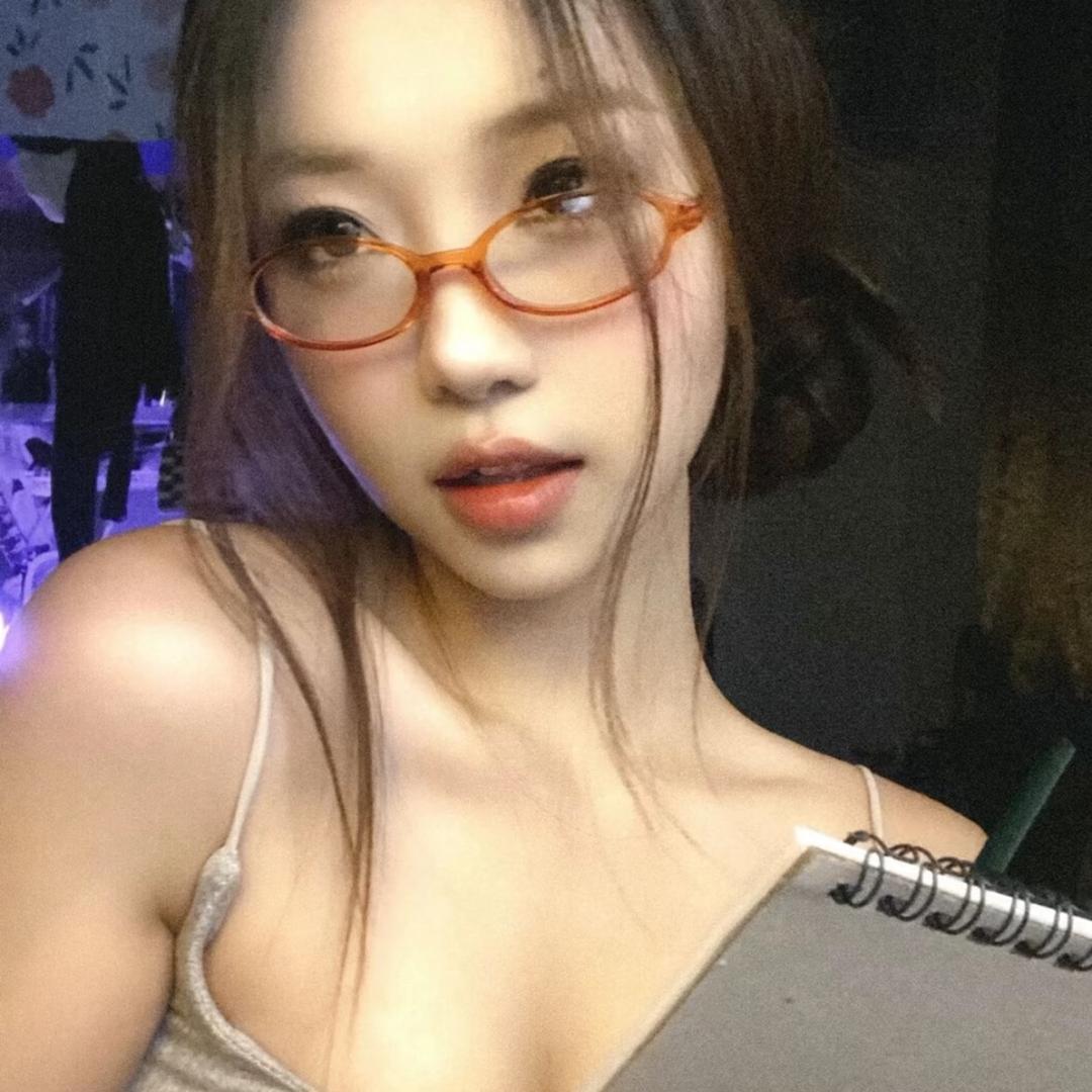 汉堡少爷
