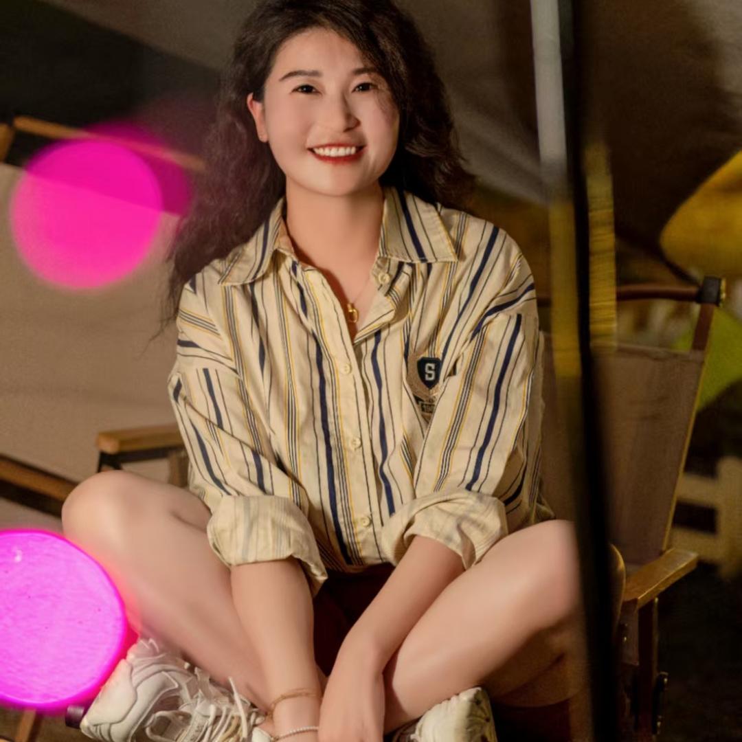 邳州王小妮说房产