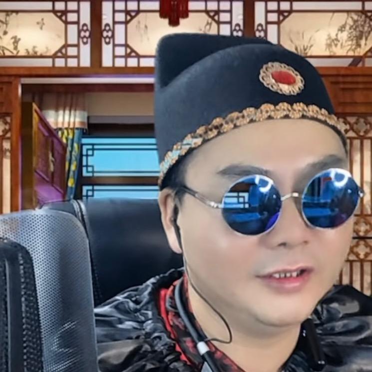 贵州文哥