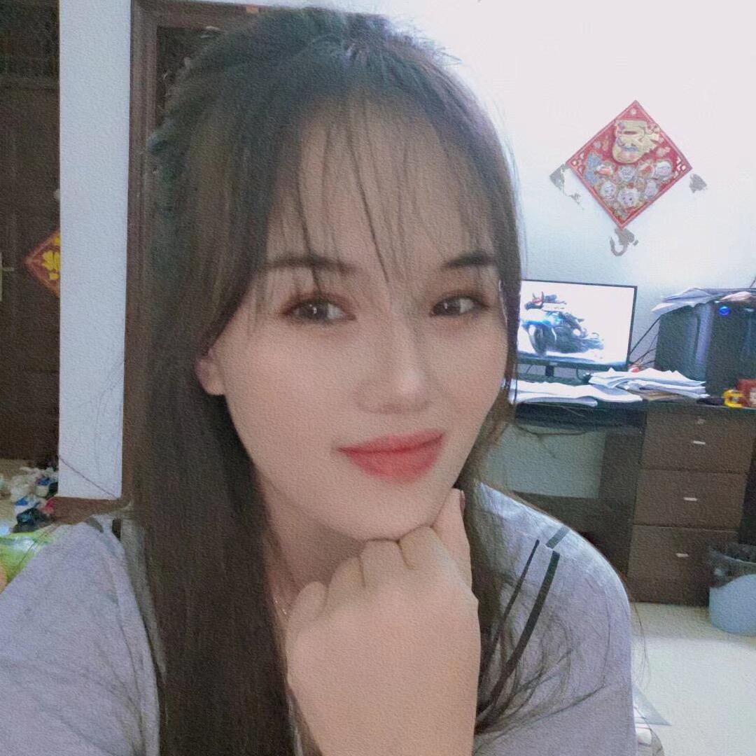 🍬ᰔᩚ 〝 甜ᜊ⁹