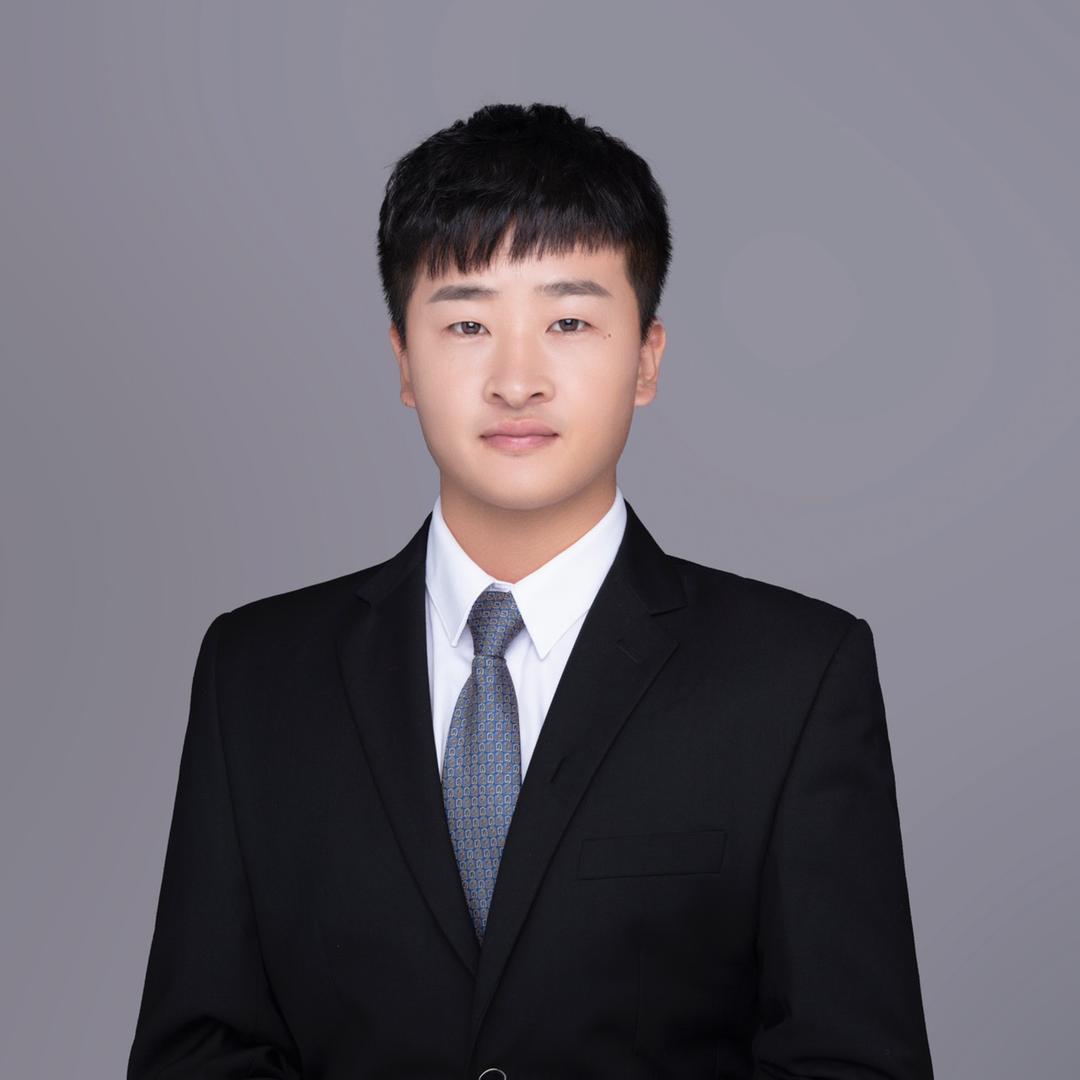李财