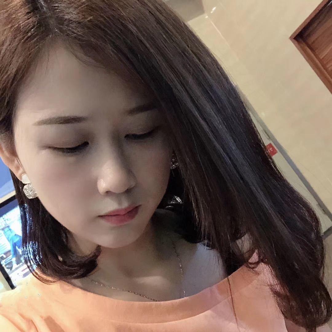 小婉💕