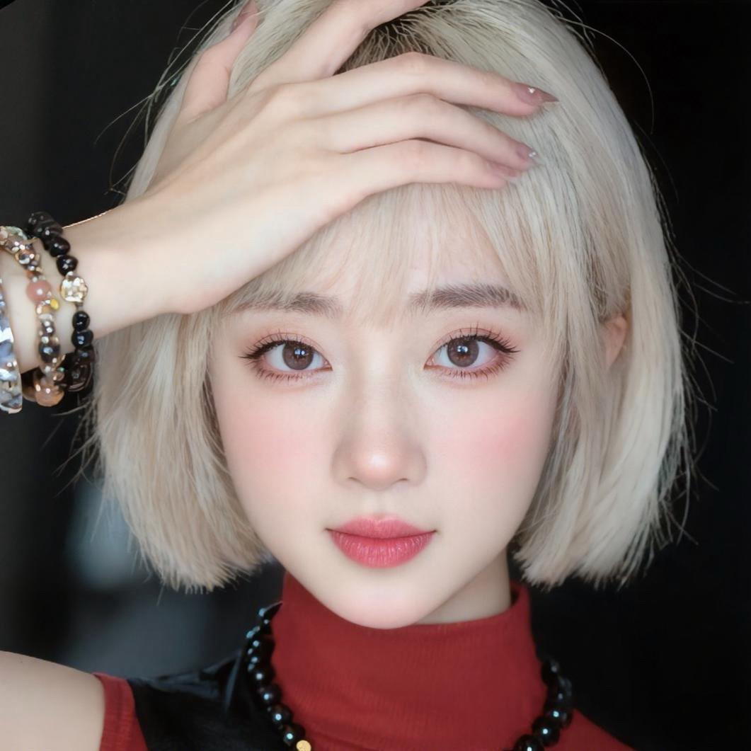 大华温馨