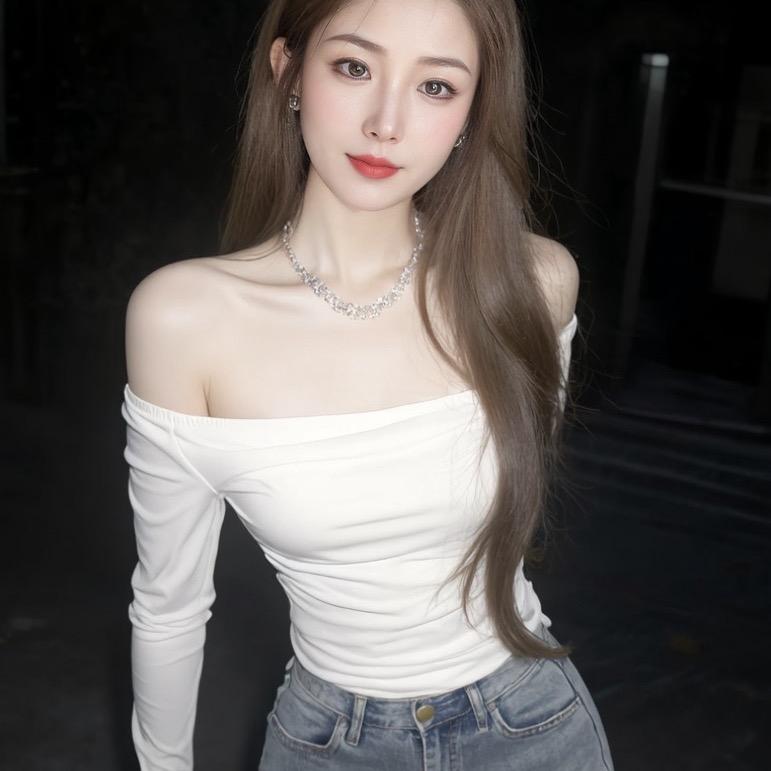 @今生缘