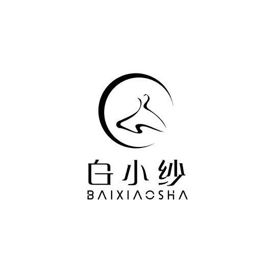 白小纱cos自拍馆