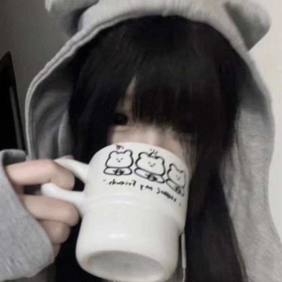 祈りをささげる