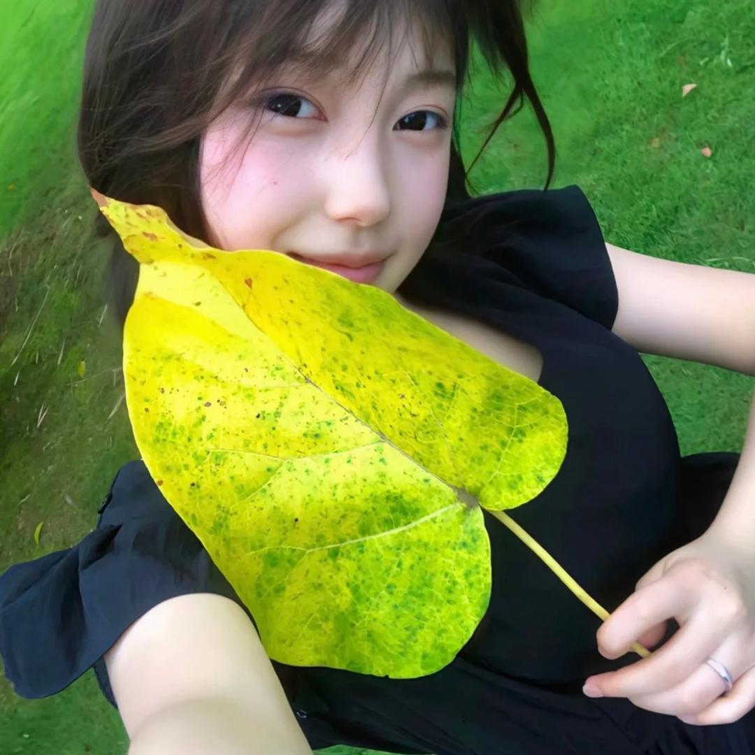 wen雯