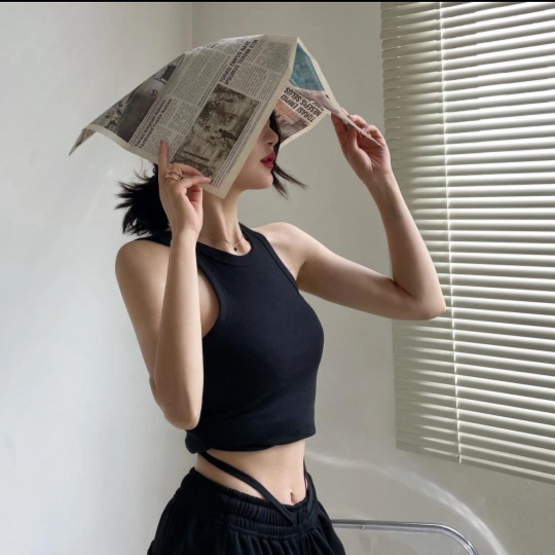 玖（福慧阁）