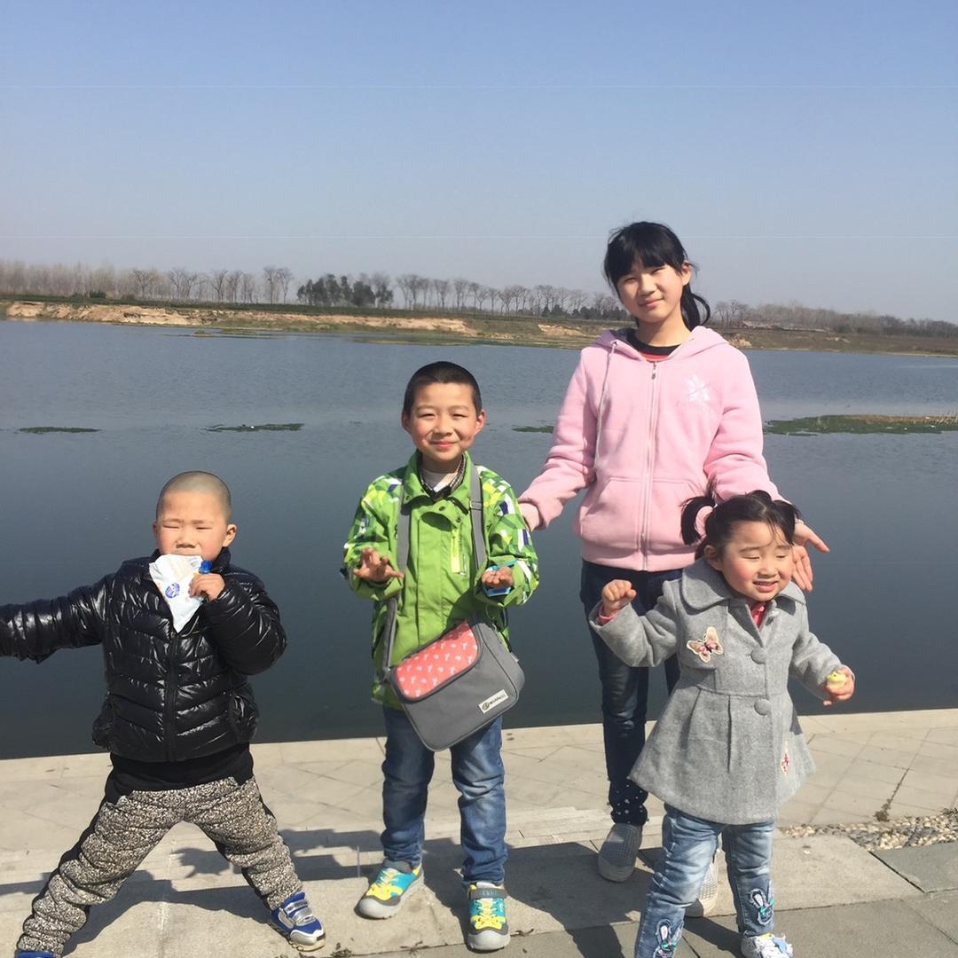 锂电池生产定制修理