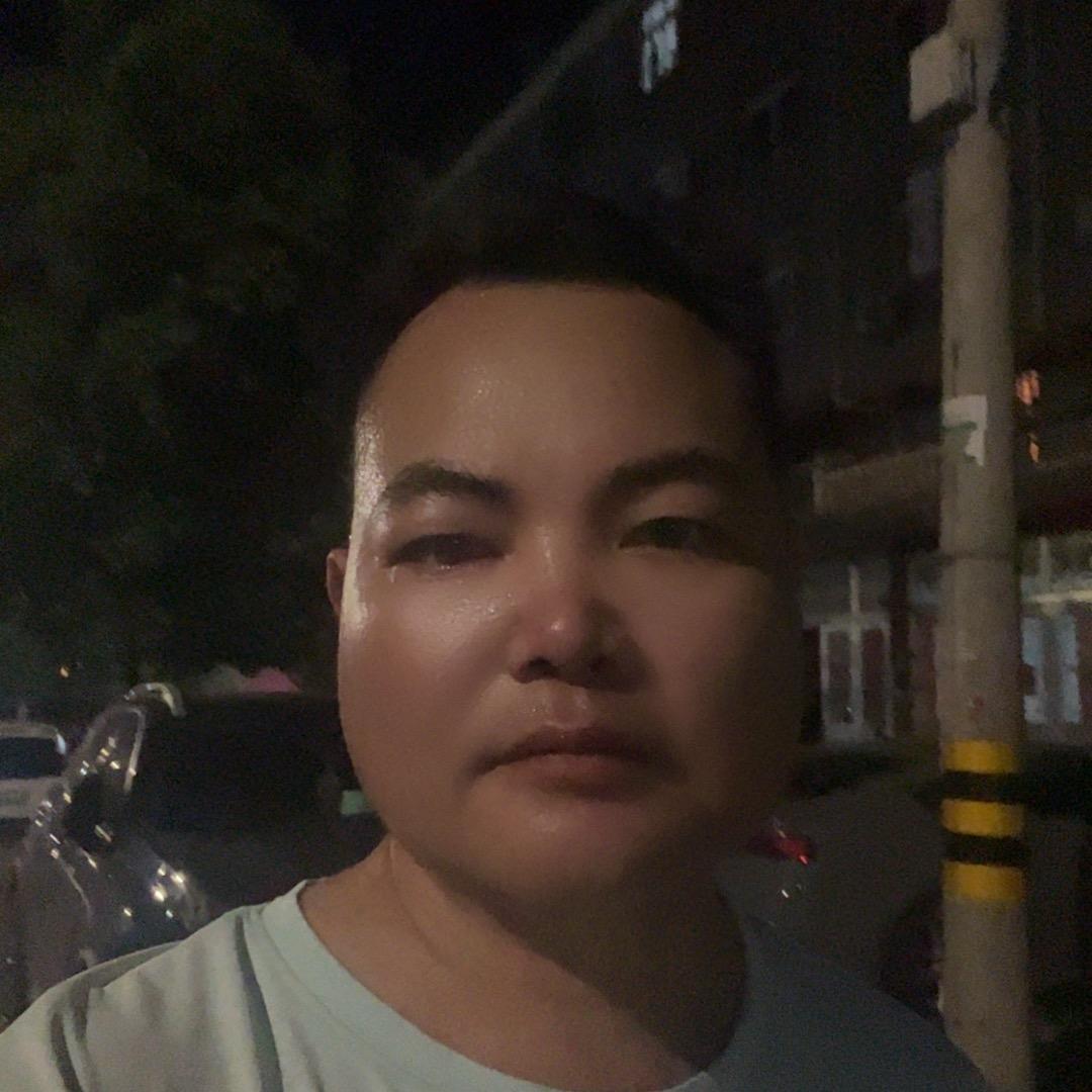 割片加工