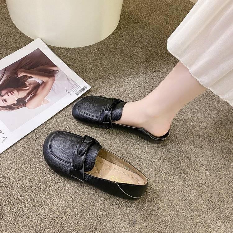窦豆窦女鞋