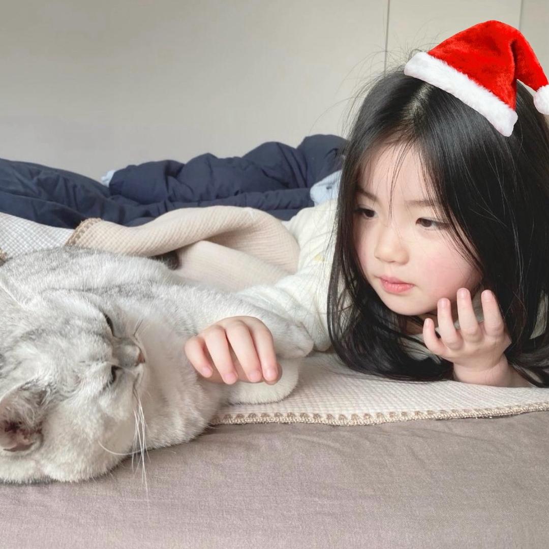 妮妮大王666
