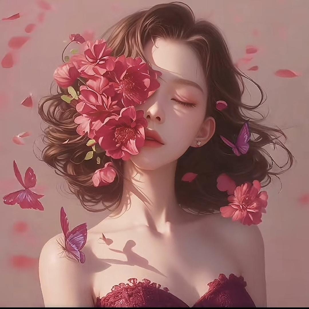 小小辣椒