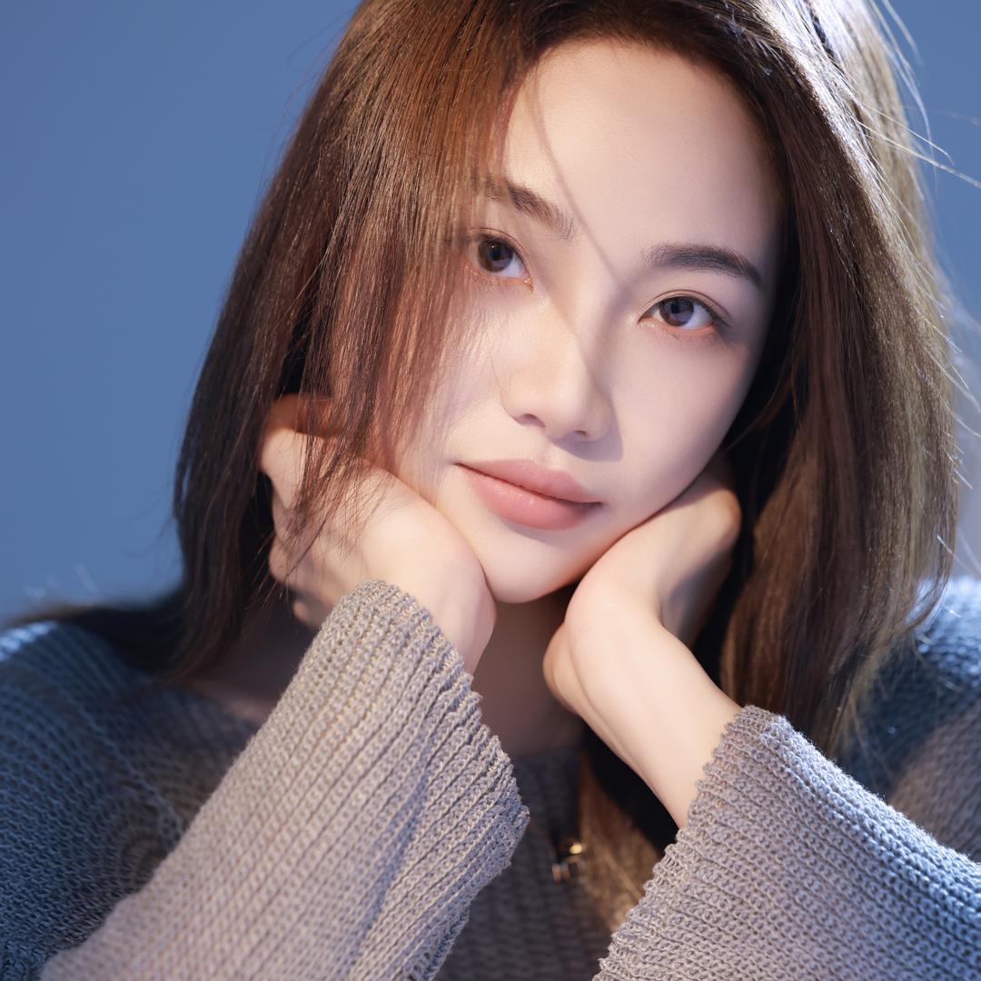 莎儿