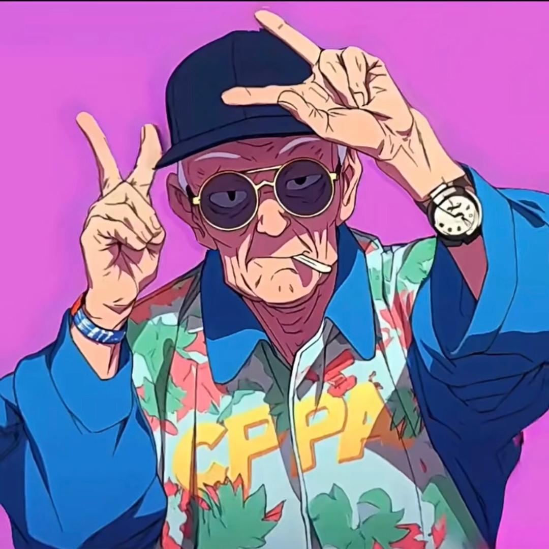 🌈槑名字¹²º¹