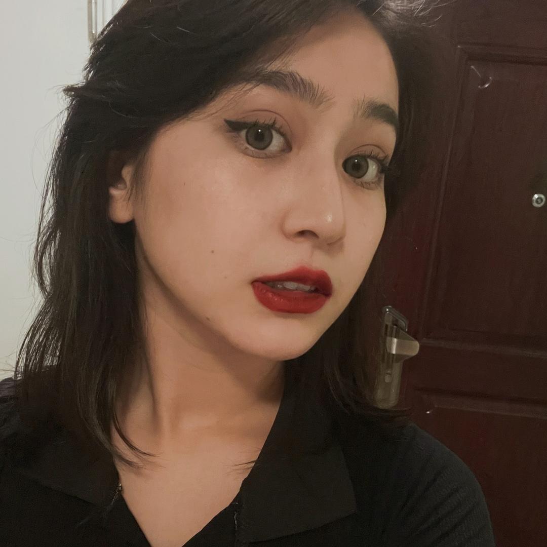NaFsae
