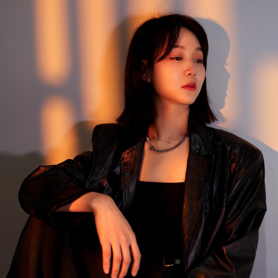 余干眉形设计夏雪