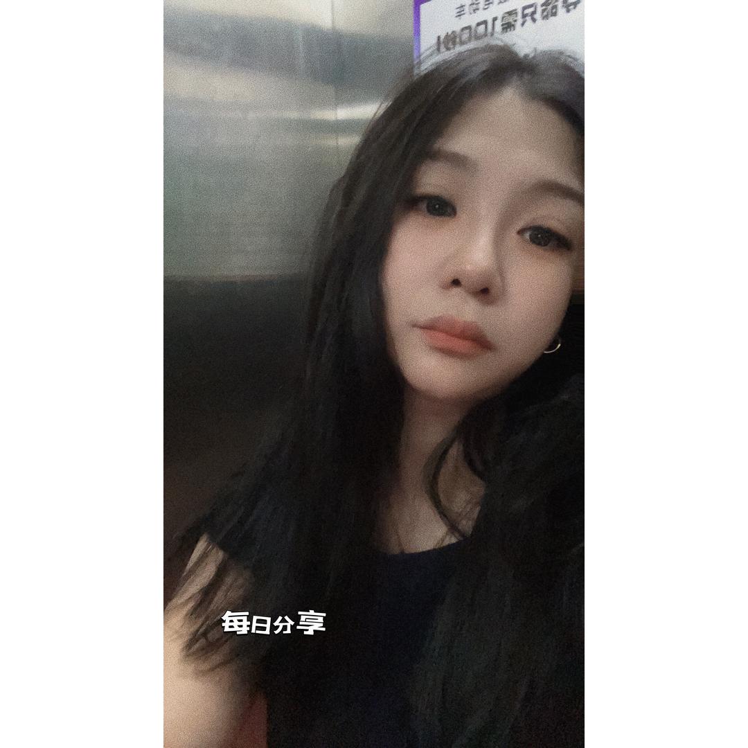 -H