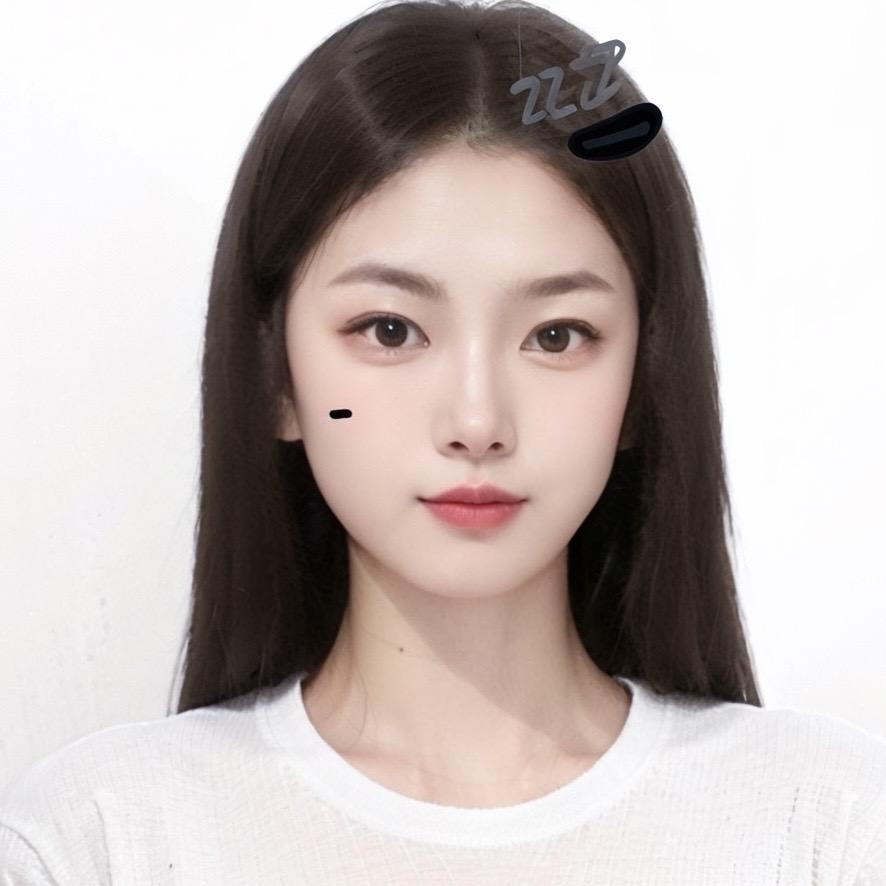 李主讨厌柿子🎙