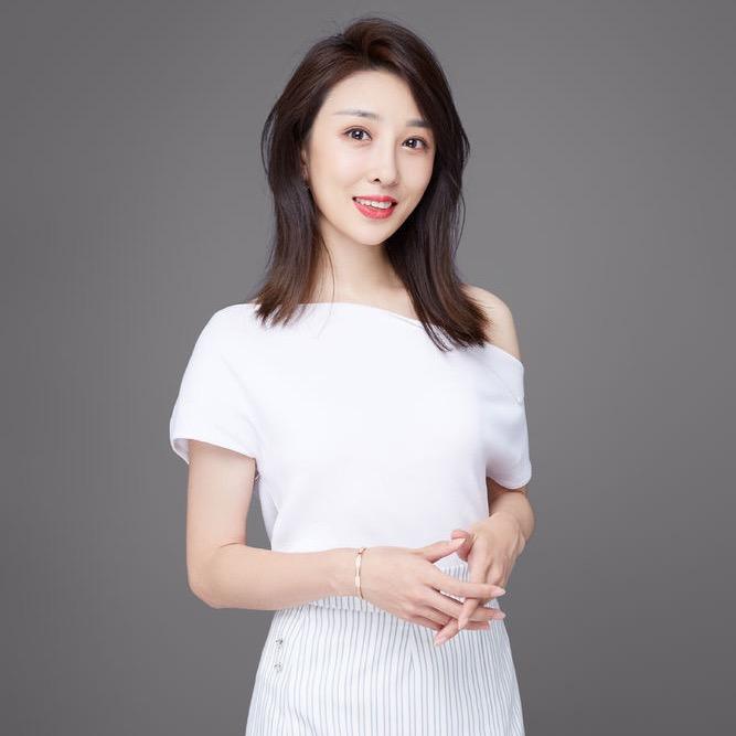 小蜗牛的育儿宝藏