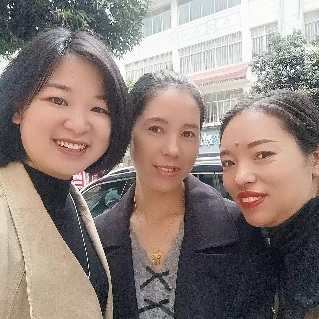 金 阳贝迪菲妮童装2店