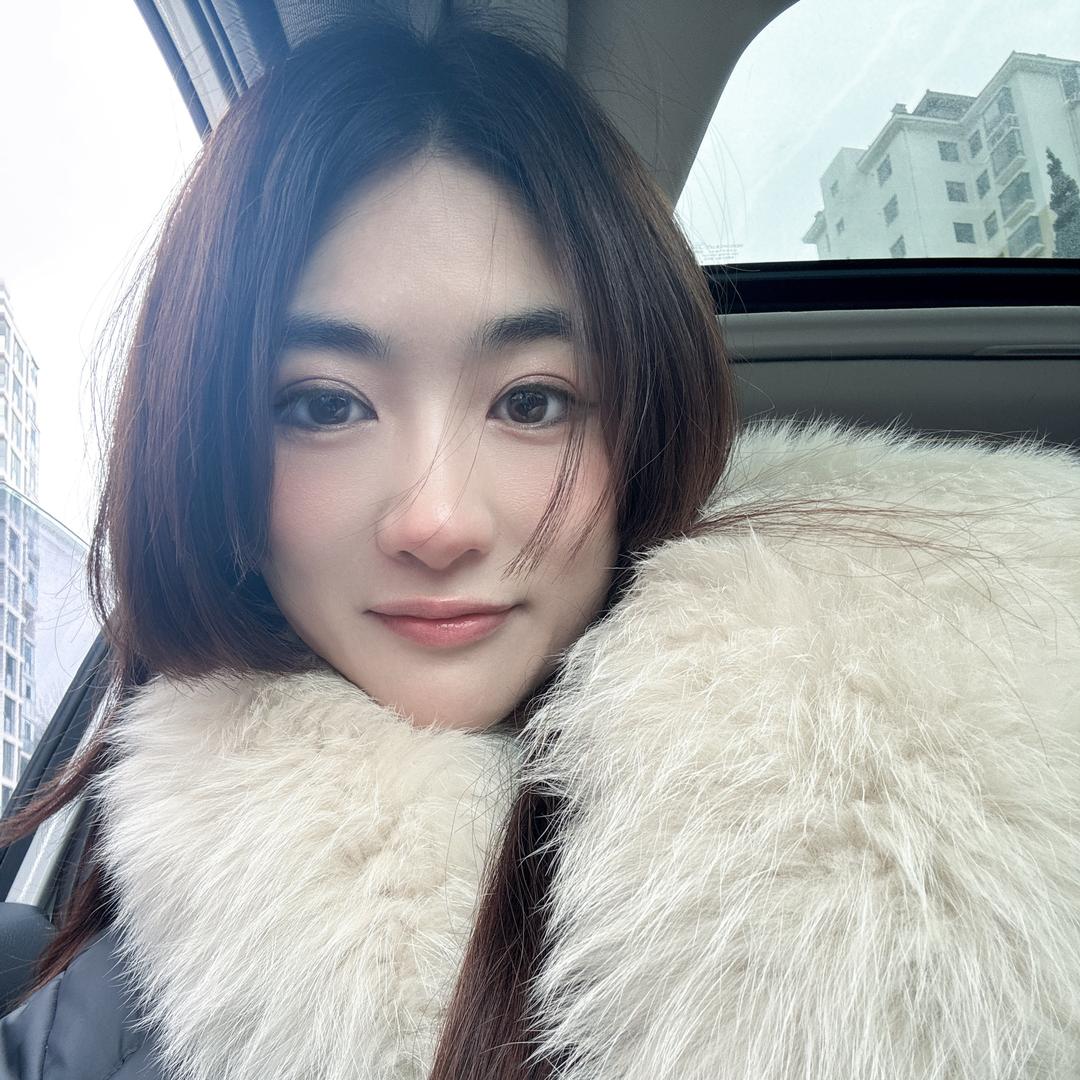 @魔鬼👹水瓶👧🏻