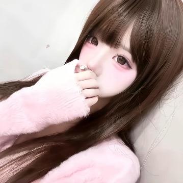 萌设定